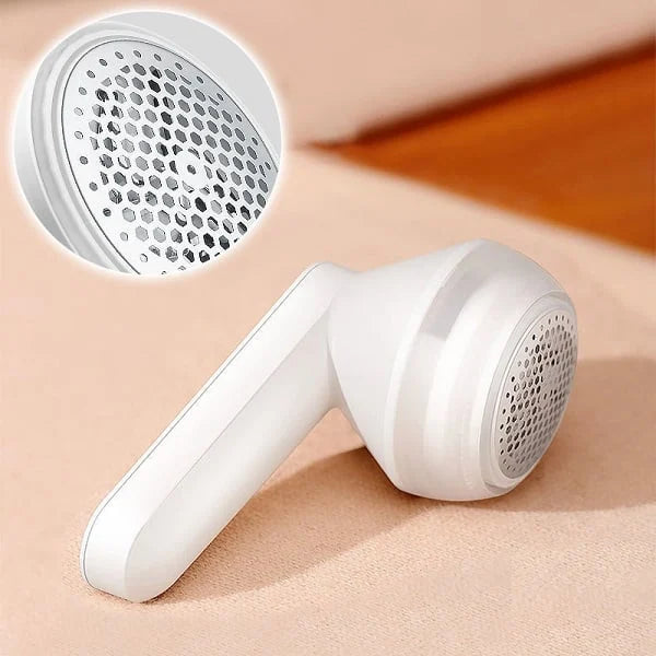 Electric Lint Remover