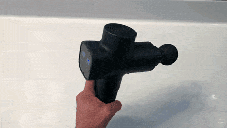 Massage Gun