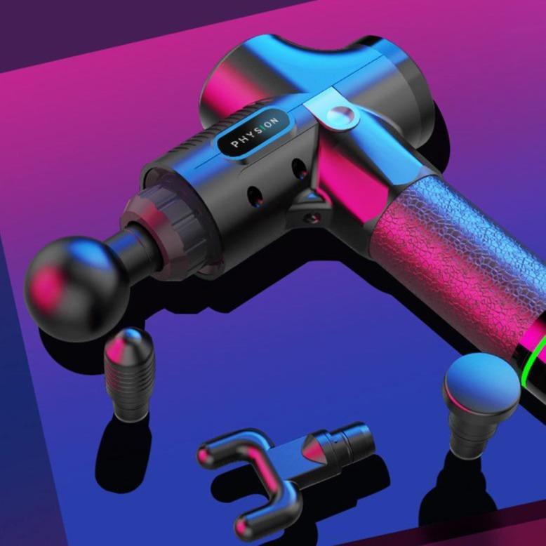 Massage Gun