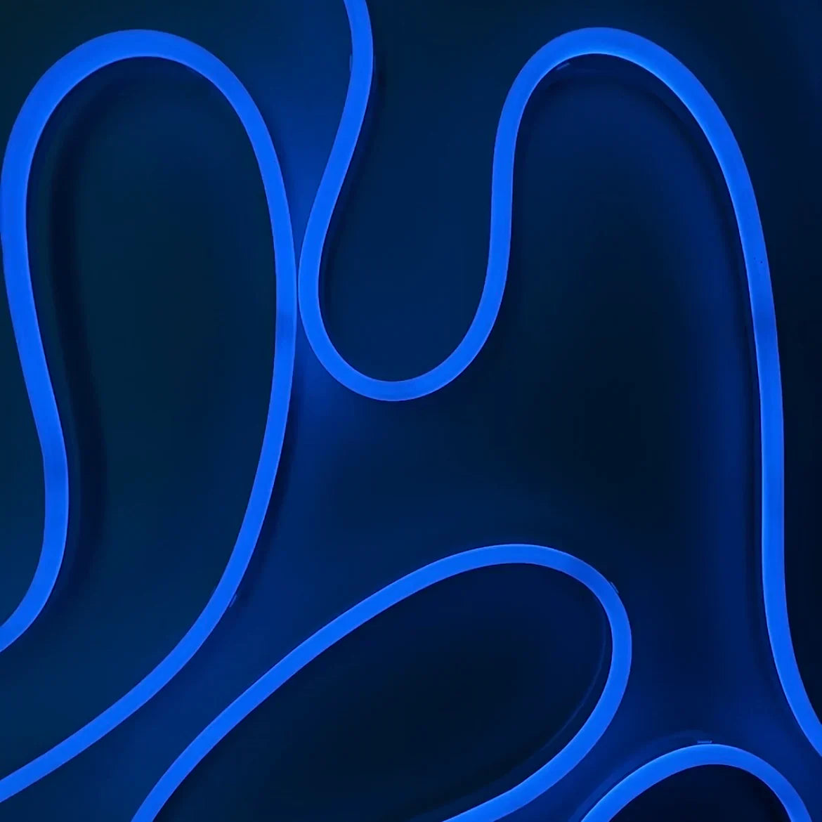 Smart Rope Strip Light