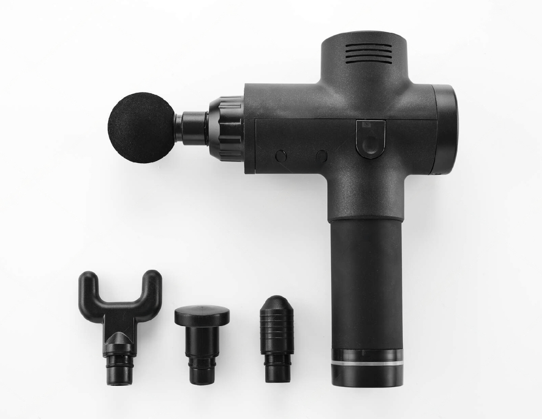 Massage Gun