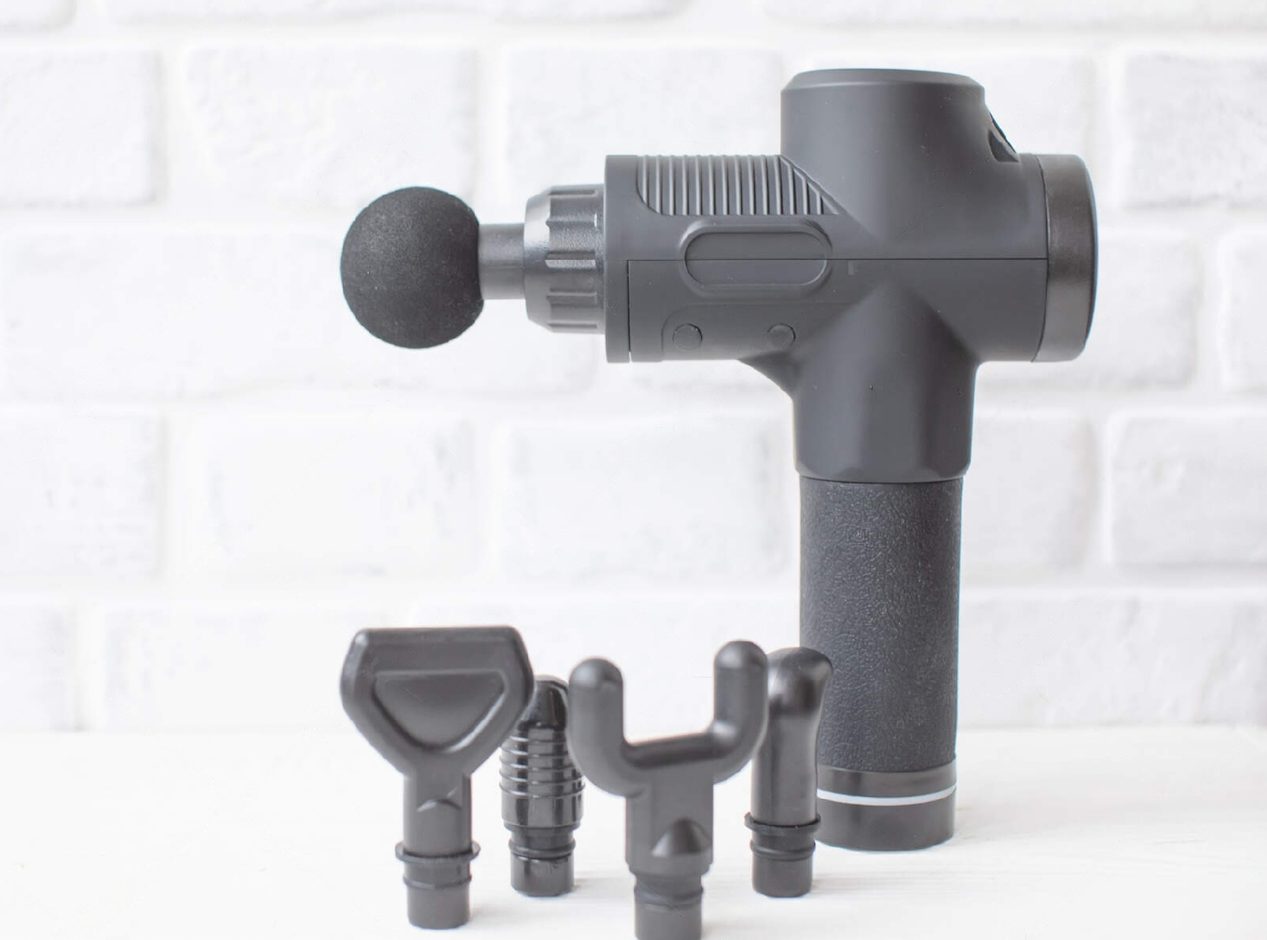 Massage Gun