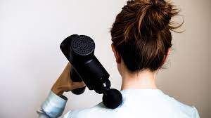 Massage Gun