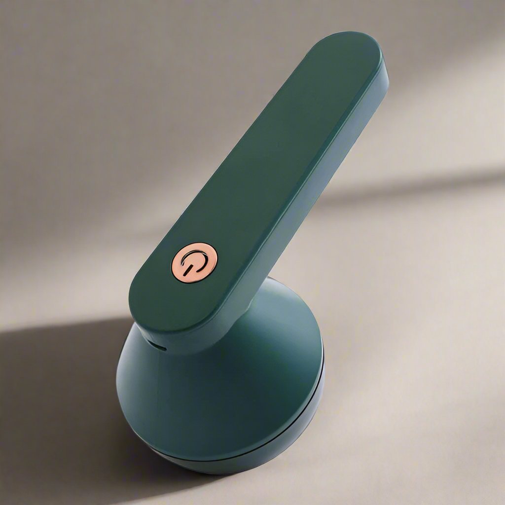 Electric Lint Remover