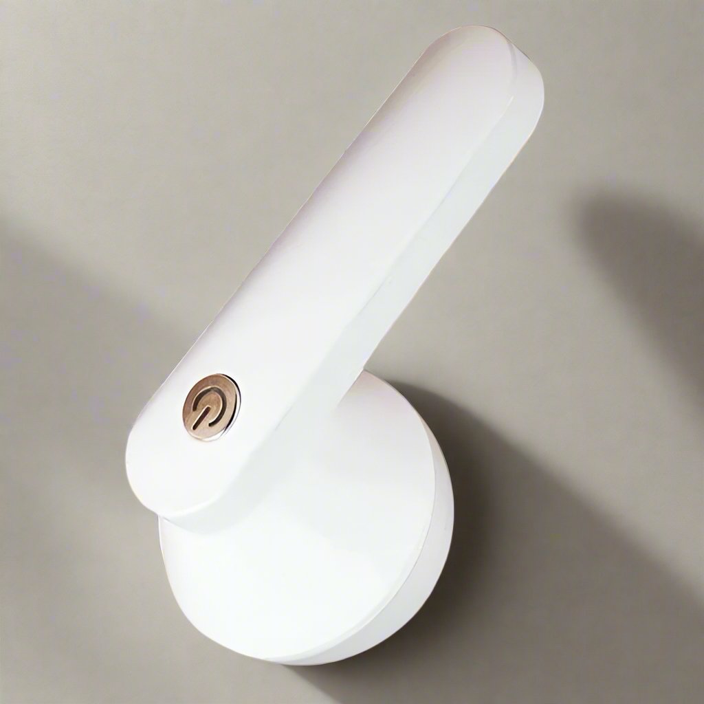 Electric Lint Remover